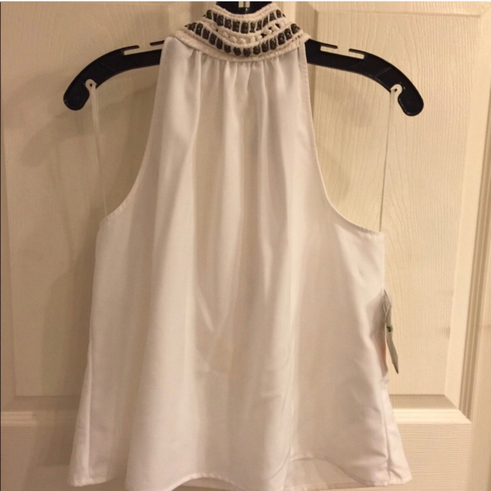 Zara Halter